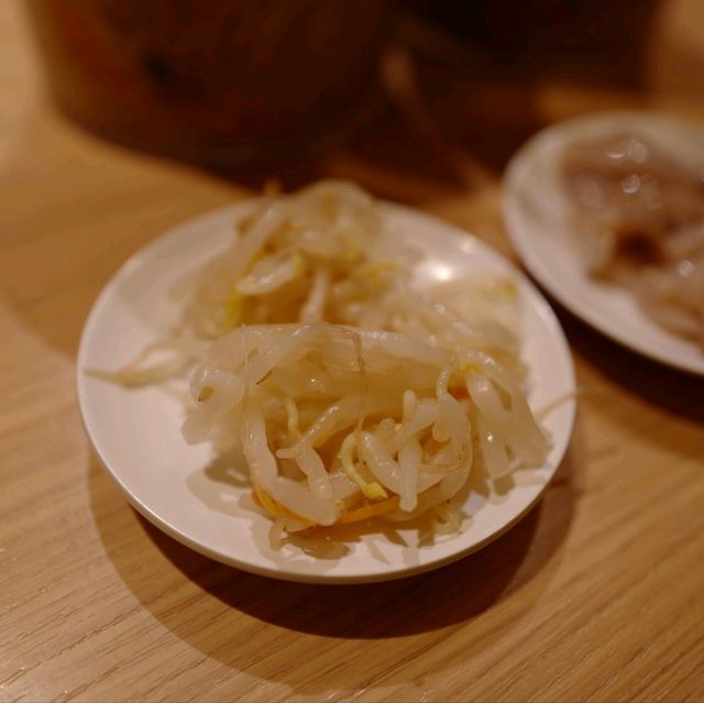 두근두근여름휴가 일본 후쿠오카 튀김요리 맛집 덴푸라 히라오 Tempura Hirao