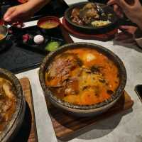 Japanese cuisine, Torii Teppanyaki 🇯🇵