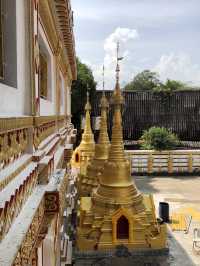 วัดวังก์วิเวการาม