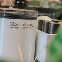 Merry Cafe 