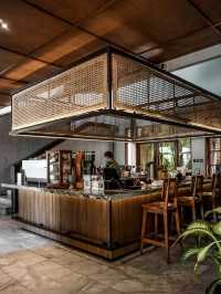 Pet-Friendly Cafe In Jakarta⁉️🤩🦮