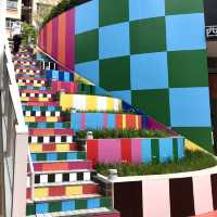 Design District Hong Kong