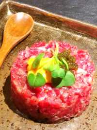 歷盡歲月,享負勝名乃【黑牛之店】