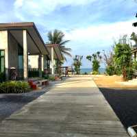 NEE RAN NEE RESORT Hotel