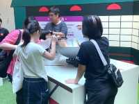 香港手語日2023 ｜D·PARK