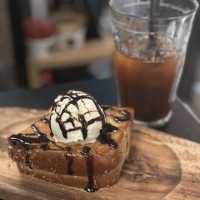 高CP值！銅鑼灣高質Burger小店