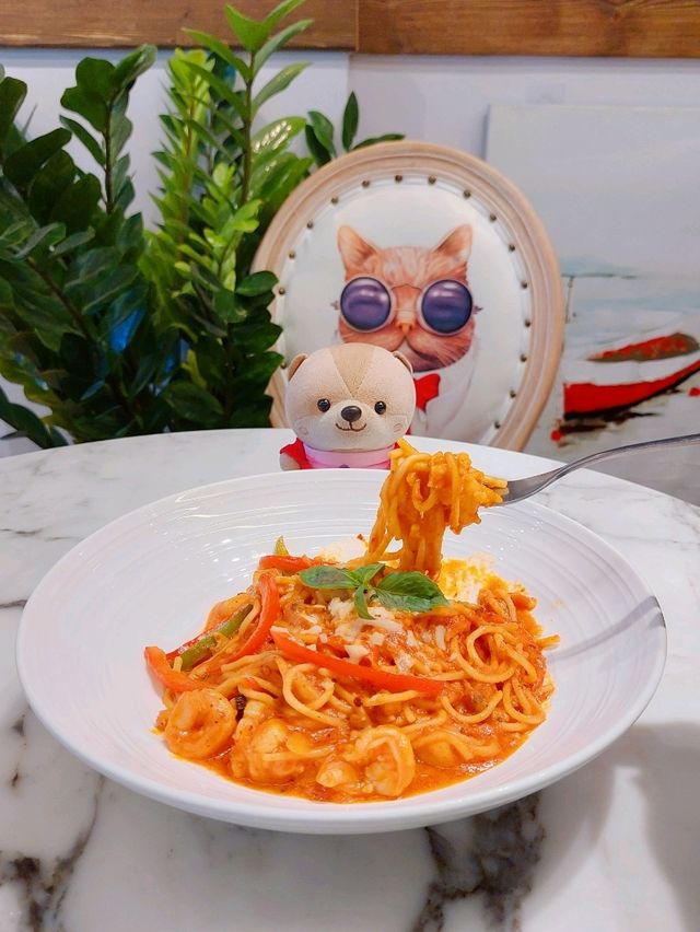 澳門美食｜隱世澳式咖啡店