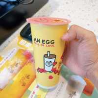 มาฝึกยุทธ @Xiangshan (เขาเซี่ยงซาน) in ไทเป