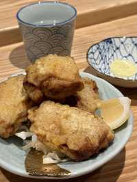 道の雞湯拉麵🍜｜屯門隱藏版✨驚喜小店