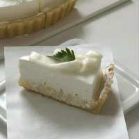 Ditto Cafe