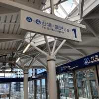 看二看台場高達秀