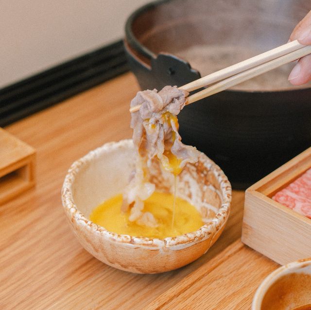 Shabu Baru mini เปิดใหม่! CentralWorld