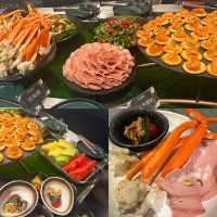 香港慶生餐廳推薦x半自助平民fine dinner| Funnel茴香