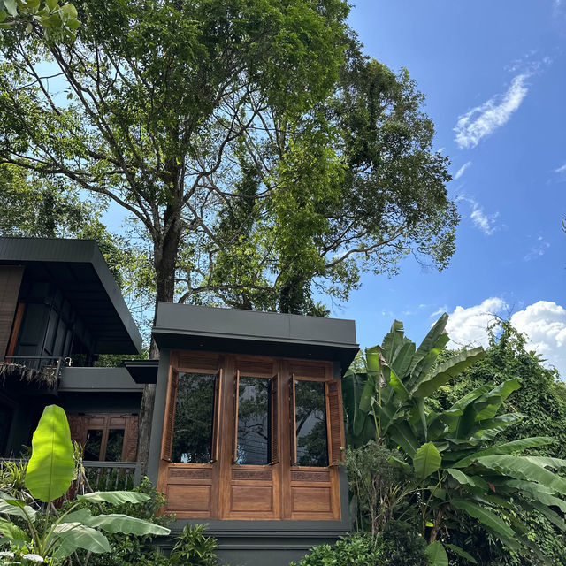 Must-visit SPA & Massage in Phuket 