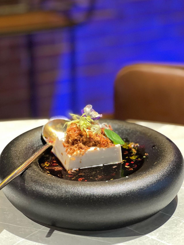 來自新加坡🇸🇬米芝蓮嘅「天天海南雞飯」