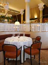 Newly launched Plat Du Jour