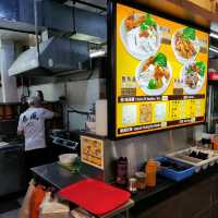 Hidden Gem Tai Seng Fish Soup