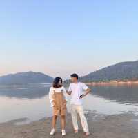 จังหวัดน้องใหม่ก็ไม่แพ้ใคร
