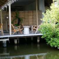 คาเฟ่สุดซิลล์ บางขุนเทียน ฮอตสุด