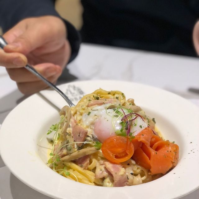 貓貓cafe首選urban cafe