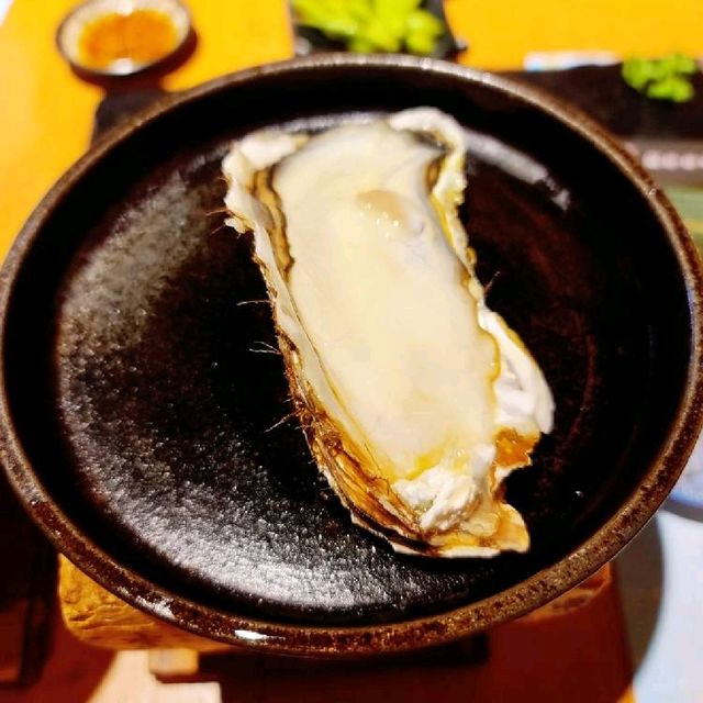 美味豐盛的和牛燒肉跨界料理😘J好呷