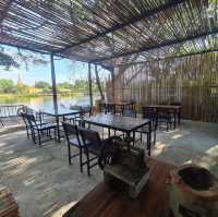 ร้านดังบางแสน อาหารทะเลสดๆรสชาติอร่อย