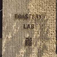 Roast8ry LAB  ร้านคาเฟ่ชื่อดังของเชีย