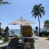 hilton hua hin resort & spa 
