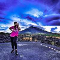 Mayon Black Lava Zipline Adventure