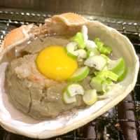 一燒肉Yakiniku One (九龍灣)