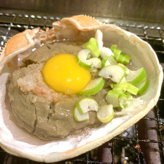 一燒肉Yakiniku One (九龍灣)