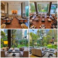 Mövenpick BDMS Wellness Resort Bangkok