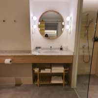 The Standard Huahin
