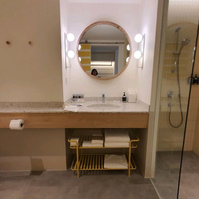 The Standard Huahin