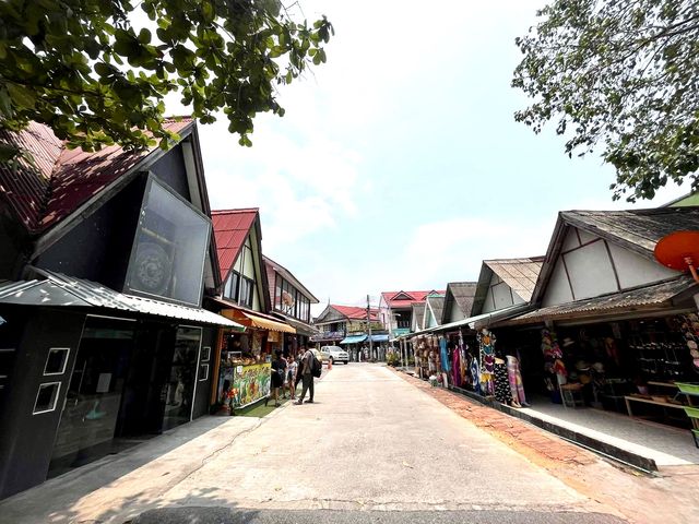 Koh Samui