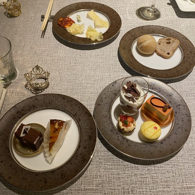 和歌山　ブランシェット南紀白浜🏠