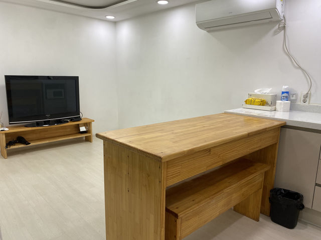 경주 감포읍 독채 풀빌라 추천 cell 27 경주 감포읍 독채 풀빌라 추천 cell 27