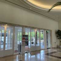 九州福岡｜Hotel Nikko Huis Ten Bosch