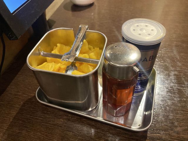 부산 혼밥하기 좋은 맛집