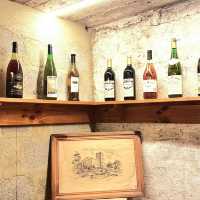 "Barossa Valley Adelaide酒莊"
