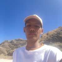 Pink Beach Komodo