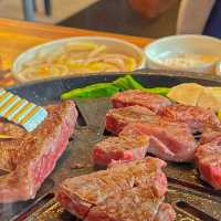 경기 광주 곤지암 화담숲 근처 고기맛집 