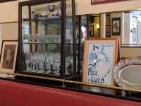 【嵯峨嵐山のフランス料理】リーズナブルなのにこだわりがあるお店