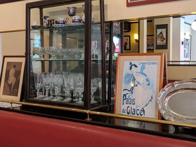 【嵯峨嵐山のフランス料理】リーズナブルなのにこだわりがあるお店