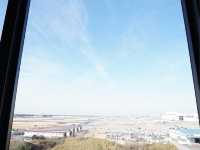 航空科学博物館「千葉県成田市」