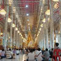 วัดวีระโชติธรรมาราม