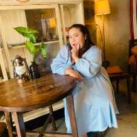 ร้านลับ 