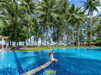 ที่พักริมหาด ฟิลสบายชายทะเล 