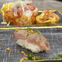 元朗最出色的任食放題