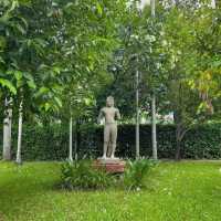National Museum of Cambodia